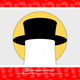 Image for article titled The Joy Of Super Mario Odyssey's Hint Art Challenges